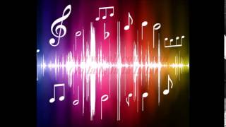 Someday - The Afters - Lyrics