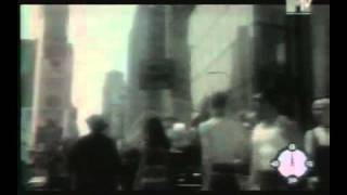 Scarlet - Independent Love Song (lyrics)