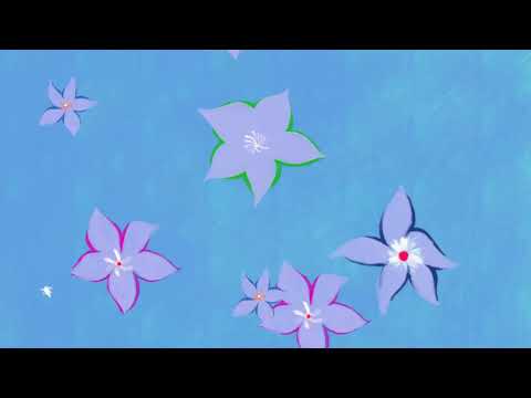 Agua de Estrellas - Bachan & Lagartijeando Remix [Official Video]