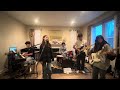 Do It Again Steely Dan Cover By The Midnight Moods