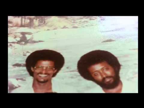 Fedayin Tewolde Gebrezghiher and Abdelmalik Bashir speak to Naz of Voice of Eritrea