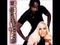 Unique II Do What You Please Album Version