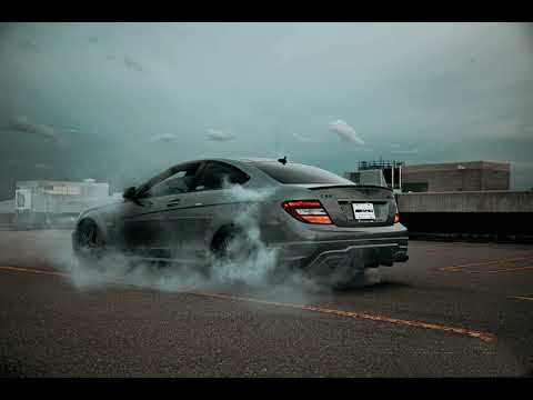 Ворую Алкоголь|Floki Эвсе