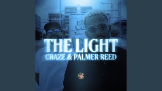 The Light