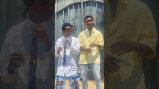 Download lagu Kaana Kana Ovulate!! #fypシ゚viral #playkenyanmusic mp3