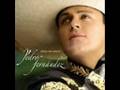 Pedro Fernandez - A donde se nos fue el amor?