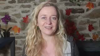 UTILISE TES BLESSURES POUR RÉUSSIR #entrepreneur #hp #entrepreunariat #coaching