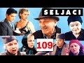 seljaci 109 epizoda veliki brat