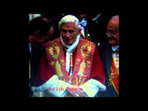 Wildwood Castle Petersburg Tn. 'I Am A Voice Crying In The Wilderness'   Recut