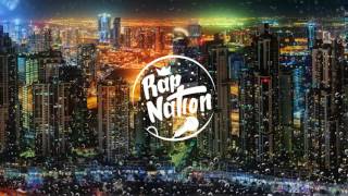 IshDARR - Mucho Mango (Prod. ESTA.)