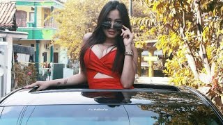 Download lagu Xena Xenita Ditangkap Polisi Karena Kasus Narkoba mp3