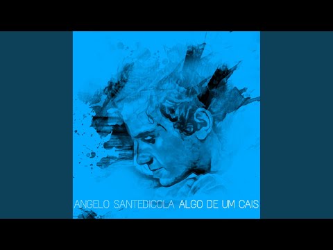 Dicas De Viagem - Angelo Santedicola