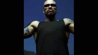 Cartel De Santa - Conexion Con La Vieja Escuela