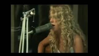 Taylor Swift Mary&#39;s Song (Oh My My My) On The Radio