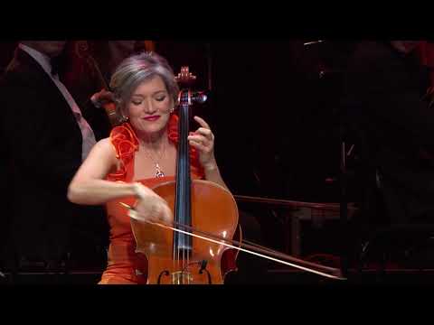 ANIKÓ ILLÉNYI - Julie'O