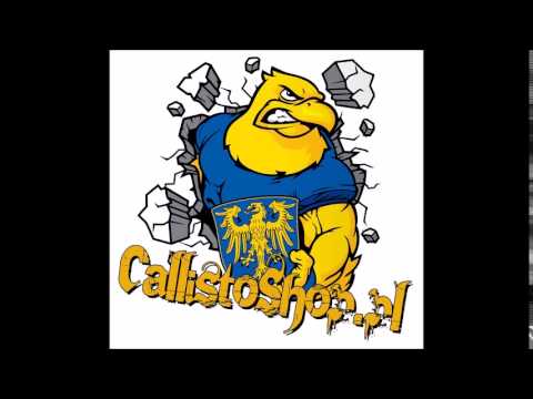 Egon - Patriotyzm to nie moda ( Ponad Podziałami )