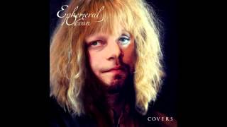 Ephemeral Ocean - Demon (KYPCK cover)