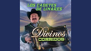 El Corrido De Los Perez