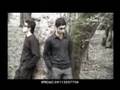 Mohsen Yeganeh feat Chavoshi - Nashkan Delamo ...