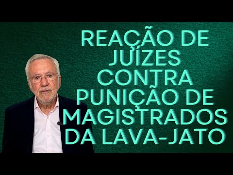 PGR ISENTA ZEMA POR NÃO EXIGIR COMPROVAÇÃO DE VACINA EM ESCOLAS
