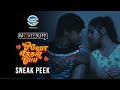 Oho Enthan Baby Official Sneak Peek Rudra Mithila Palkar Vishnu Vishal Raahul Jen Martin