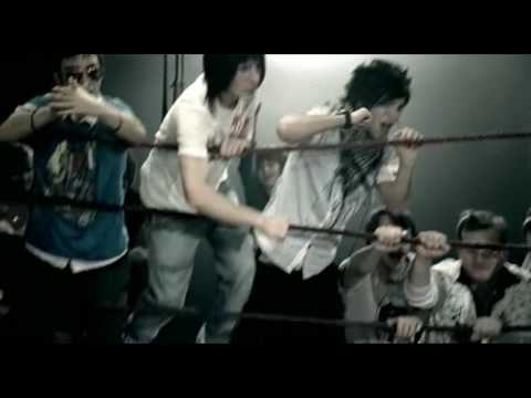 08 Nick Kamarera & Deepside Deejays - Beautiful Days