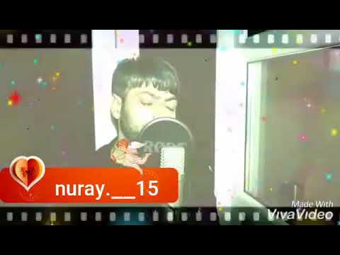 Vugar Seda Aynur Sevimli BaglsLa 2019