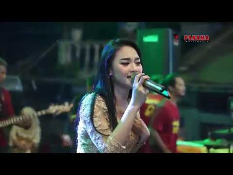 Gedung Tua - Cover Arlida Putri Adella live Malang