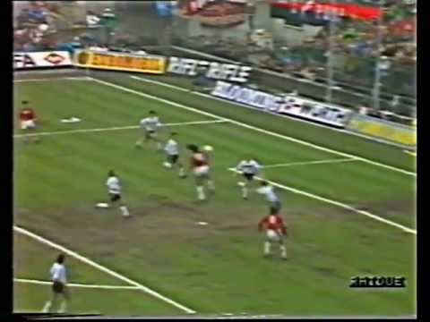 1987/88, (Milan), Milan - Cesena 3-0 (18)
