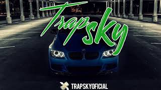 TRFN - Crazy (feat. Siadou) TRFN - Crazy (feat. Siadou)