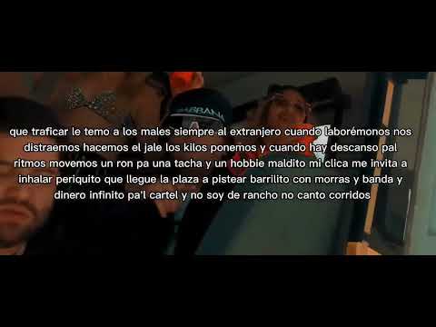 Guisao (Video Oficial) - Luis R conriquez , Rod Contreras , Tony Aguirre , Jay Silva...