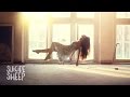 Danrell X Småland - Hostage 
