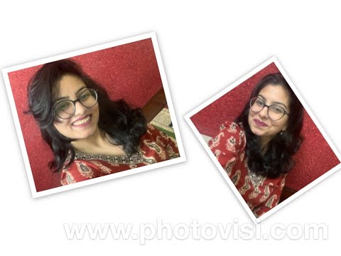 Manpreet kaur Mon maajhi...