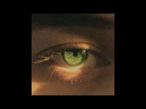 (FREE) TIF & Zamdane & Josman Type Beat ~ Entre nous حب