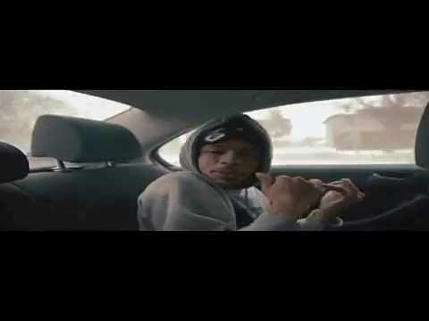 Video thumbnail F9AUA1mrY7Q