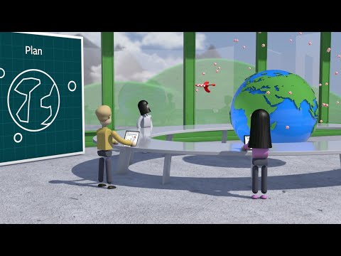 Enable — So much more than rebate management software