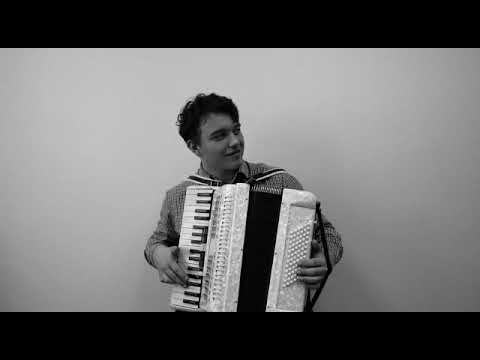 3. Platz Esther-Bejarano-Preis: Robert-Schumann-Gymnasium Saarlouis