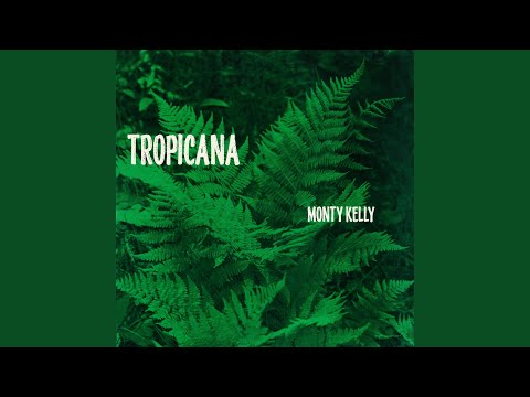 Tropicana