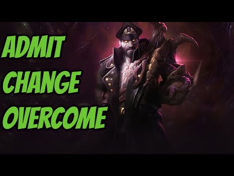 Stukov vs Stetmann and Abathur then Dehaka (SC2 Direct Strike Commanders)