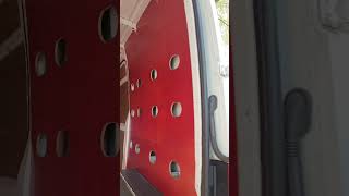 Mercedes-Benz Sprinter III 314 CDi gesloten bestelwagen | Foto 4 - Autoline