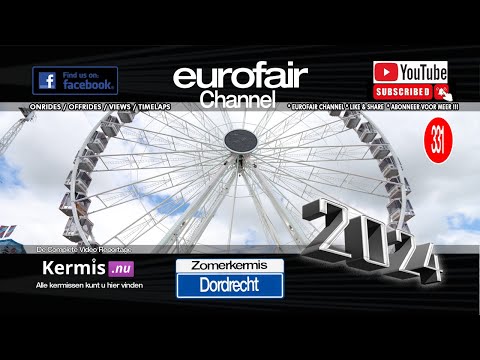 Video Kermiseditie 2024