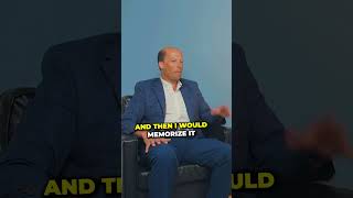 🗺️ Navigating Memories: Henry&#39;s Road to Success with Panda Roof! 🚗✨