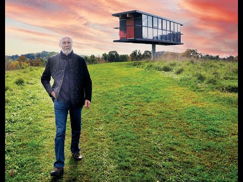 What Is Man And What Is Guitar?: Keith Rowe