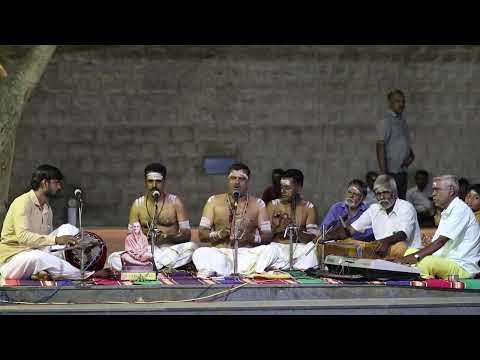 🔴 Sollatha Naal Illai 🦚 | #murugansong | Covai Shanmugam Bhajans |🙏