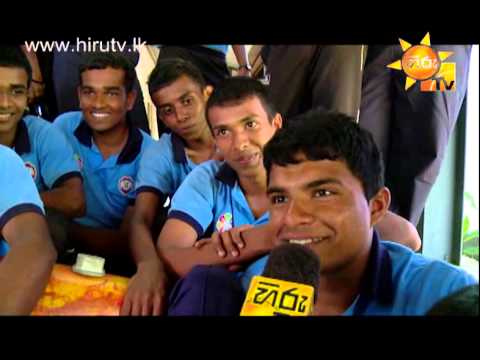 Hiru TV