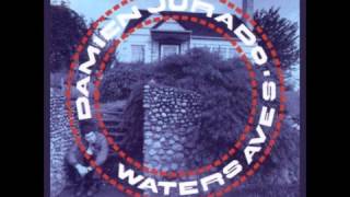 Damien Jurado - Sarah