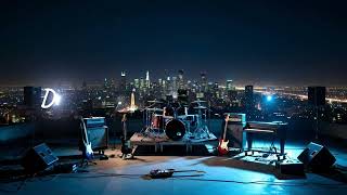 Download lagu Kuingin Disisimu (1993) | (Ina Rawie) Modern Rock Cover mp3