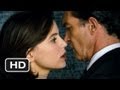 The Skin I Live In 2 Movie CLIP I M Yours 2011 HD