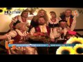 Mirosław Jędrowski Do solynizanta Mirosław Jędrowski Do solynizanta