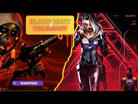 Aaaj badiya streaming kartey he Live🔴| Chill stream | Molten Spider